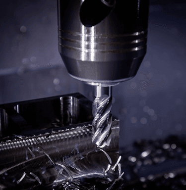 Drill image